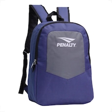 Mochila Penalty Essential - 20 Litros