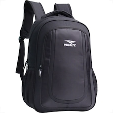 Mochila Penalty Urbana - 20 Litros