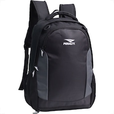 Mochila Penalty Casual - 25 Litros