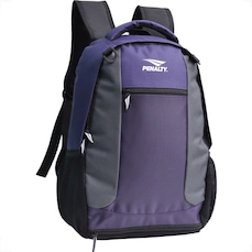 Mochila Penalty Esportiva - 20 Litros