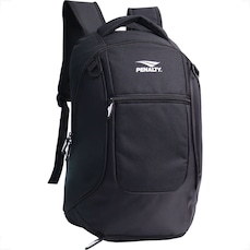 Mochila Penalty Urbana - 20 Litros