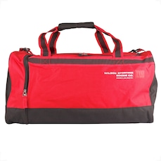 Mala Esportiva Wilson Compacta - 40L