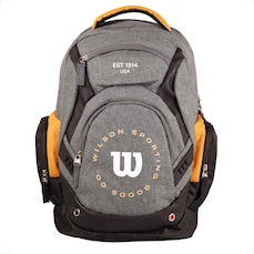 Mochila Casual Wilson - 26 Litros