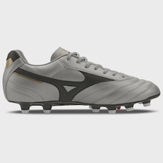 Chuteira de Campo Mizuno Morelia Classic MD - Adulto