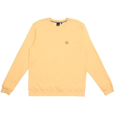Blusão de Moletom Hurley Mini Icon II - Masculino