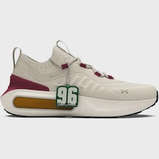 Tênis Under Armour Phantom 4 - Masculino