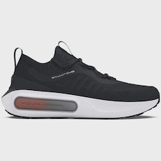 Tênis Under Armour Phantom 4 - Feminino