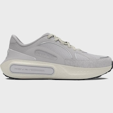 Tênis Under Armour Phantom 4 Luxe - Unissex