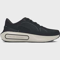 Tênis Under Armour Phantom 4 Luxe - Unissex