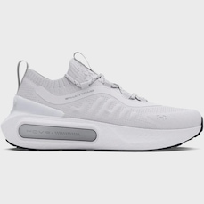 Tênis Under Armour Phantom 4 - Feminino
