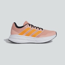 Tênis adidas Galaxy Star 2.0 W - Feminino