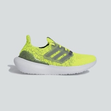 Tênis adidas Acelera - Masculino