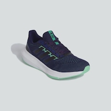 Tênis adidas Latin Run 2.0 W - Feminino