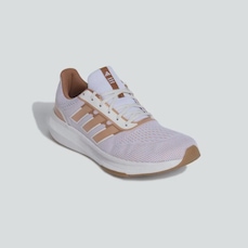 Tênis adidas Latin Run 2.0 - Unissex