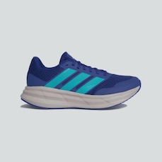 Tênis adidas Galaxy Star 2.0 W - Feminino