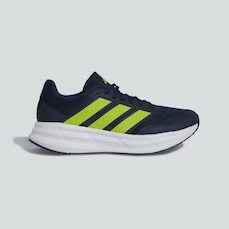 Tênis adidas Galaxy Star 2.0 - Masculino