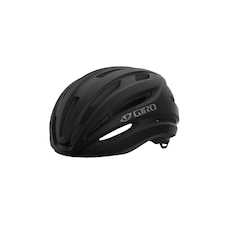 Capacete de Ciclismo Mtb Speed Giro Isode Ii - Adulto