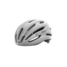 Capacete de Ciclismo Mtb Speed Giro Isode Ii - Adulto