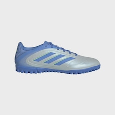 Chuteira Society adidas Copa Pure 3 Club - Adulto