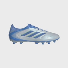 Chuteira de Campo adidas Copa Pure 3 League Firm/multiground - Unissex
