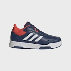 Tênis adidas Tensaur Sport Training Lace - Infantil