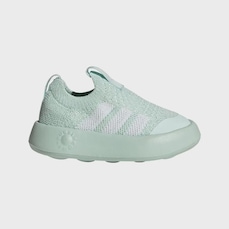 Tênis adidas Bubblecomfy I - Infantil