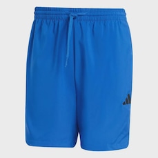 Shorts adidas M Sl Chelsea - Masculino