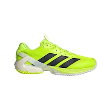 Tênis adidas Adizero Ubersonic 5 M Cl - Masculino
