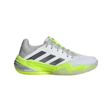 Tênis adidas Barricade 13 W Cl - Feminino