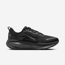 Tênis Nike Vomero 18 Masculino