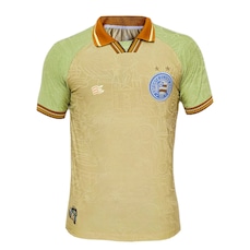 Camisa Bahia Esquadrão Todas As Artes - Masculina