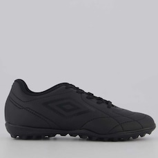 Chuteira de Society Umbro Class Footballer - Infantil