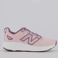 Tênis New Balance 460 V4 - Feminino