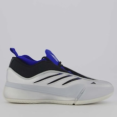 Tênis adidas Dame 9 - Masculino