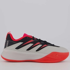 Tênis adidas Dame Certified 3 - Unissex