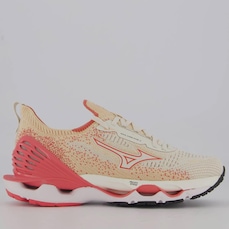 Tênis Mizuno Endeavor 2 - Feminino