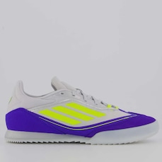 Chuteira de Futsal adidas F50 Freestyle Messi - Adulto