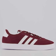 Tênis adidas VL Court 3.0 - Masculino