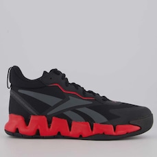Tênis Reebok Zig Encore - Masculino