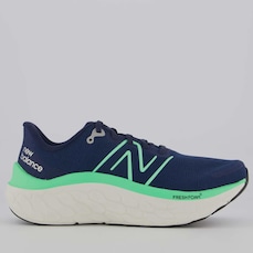 Tênis New Balance Fresh Foam X Kaiha Road - Masculino