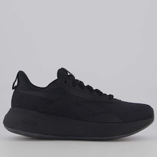 Tênis Reebok DMX Confort Plus - Masculino