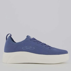 Tênis Olympikus Plato - Feminino