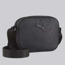 Bolsa Puma Pop - Feminino