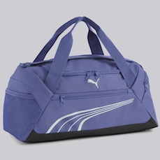 Mala Puma Challenger Fundamentals Sports XSmall