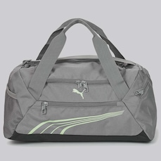 Mala Puma Challenger Fundamentals Sports XSmall