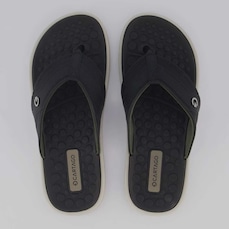 Chinelo Cartago Vêneto III - Masculino