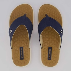 Chinelo Cartago Vêneto III - Masculino