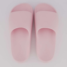 Chinelo Slide adidas Adilette Lumia - Feminino