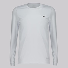 Camisa de Manga Longa Térmica Penalty Skin UV - Infantil