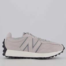 Tênis New Balance 327V1 - Masculino